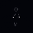 Mikko_Retrokids