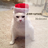 Jerry_Kamadoo