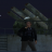 Subhan_Stark