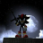 Ryuk_Blessed