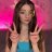 Kolyan_Starina