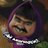 Cedric_Smith