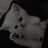 Obojau_JenskiyFitnes