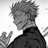 xavier cause