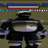 Sam_Morozov