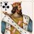 Vittorio_Stark