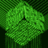 Leonid_Tweetie