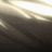 inspace legacy
