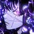 Sally_Brown