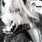 WIlliam_Shadowraze