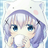 Takeru_Scoof