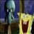 Santiago_Wanspow