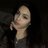 Victorio_Cappone