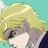 Juzo_Bush