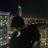 Ivan_Dimong