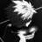 Robin_Grayson