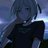 Mosquito_Vinsetto