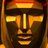 Kyrokki Kellman