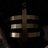 Jeremiah_Addkins
