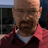 Tomy_Patterson
