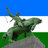 Kaken_Kakenov