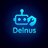 Delnus