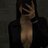 Angell_Umarov