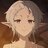 Light Libert