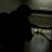 Lans_Gromov