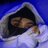 Beville_Aoki