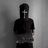 Cesare_Baretti