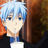 Kuroko_Makkord