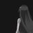 Egor_Lizard
