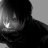 Jonathan_Rampage