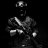 Christian_Morris