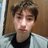 Swart_Legendary