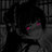 Avgust_Moscowski
