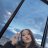 Extazzy Rodriguez