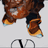Alex_Twenty