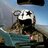 Kirill_Alexandrov
