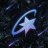 nightcore