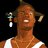 John_Kinley