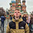 Nikita_Broker