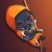 Erik_Goldman