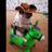 Trappa_Walcroft