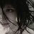 pheromone dominguez
