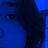 Daniil_Jelnacov