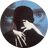 Star_Boy