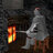 Tyler_Rouzing