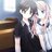 Esten_Lerov